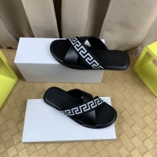 Givenchy Slippers